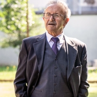 ROBERTO RUGA